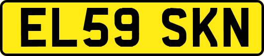 EL59SKN