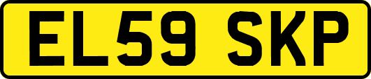 EL59SKP