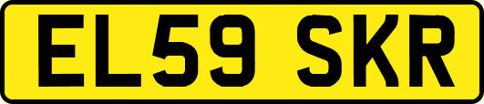 EL59SKR