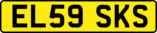 EL59SKS