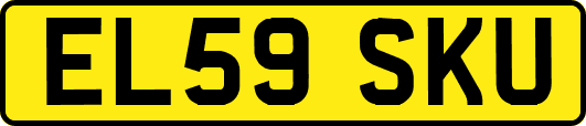 EL59SKU