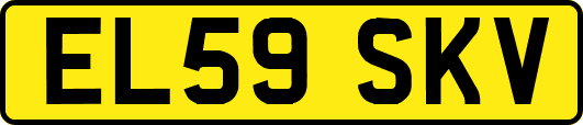 EL59SKV