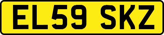 EL59SKZ