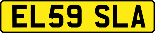 EL59SLA