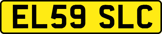EL59SLC
