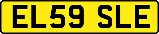 EL59SLE