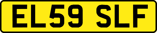 EL59SLF