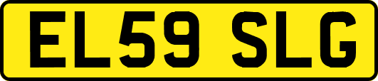 EL59SLG