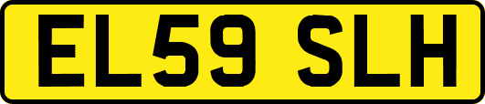 EL59SLH