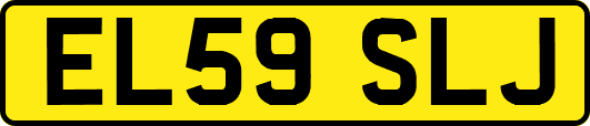 EL59SLJ