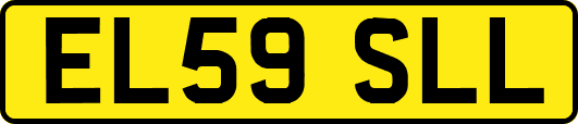EL59SLL