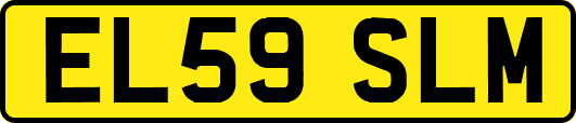 EL59SLM