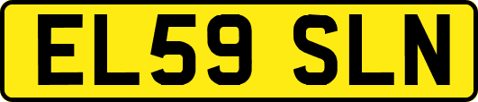 EL59SLN