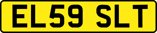 EL59SLT