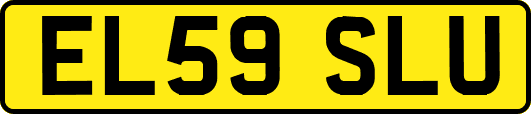 EL59SLU