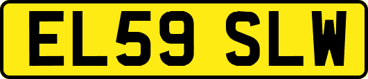 EL59SLW