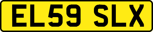 EL59SLX