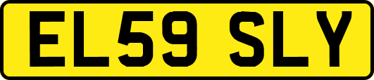 EL59SLY