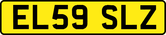 EL59SLZ