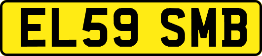 EL59SMB