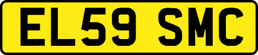 EL59SMC