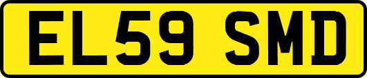 EL59SMD