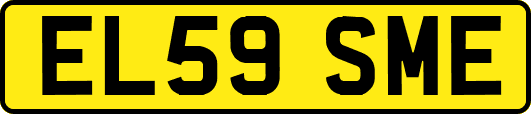 EL59SME