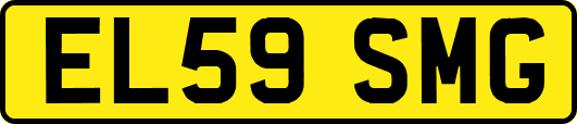 EL59SMG