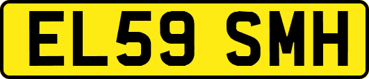 EL59SMH