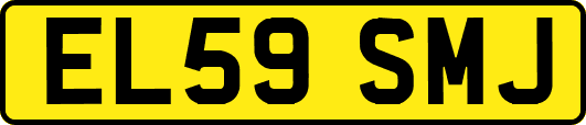 EL59SMJ