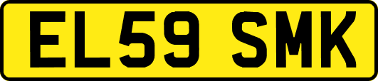 EL59SMK