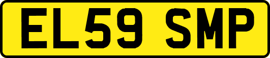 EL59SMP