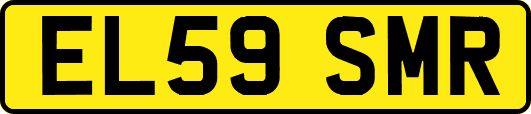 EL59SMR