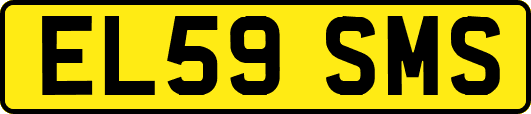 EL59SMS