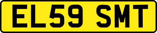 EL59SMT