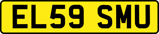 EL59SMU