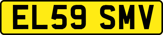 EL59SMV