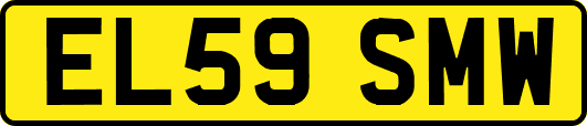 EL59SMW
