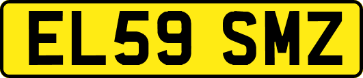 EL59SMZ