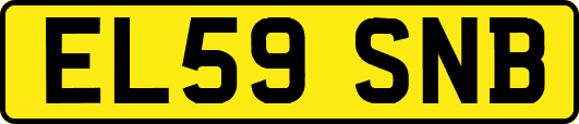 EL59SNB