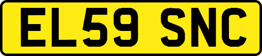 EL59SNC