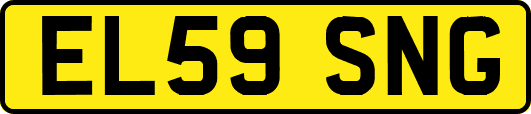 EL59SNG