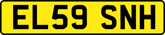 EL59SNH
