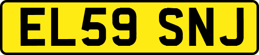 EL59SNJ