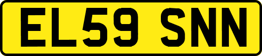 EL59SNN