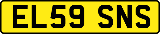 EL59SNS