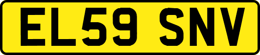 EL59SNV