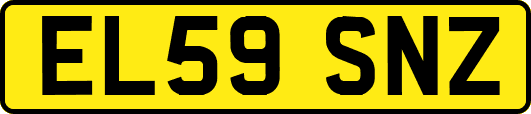 EL59SNZ