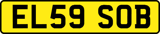 EL59SOB