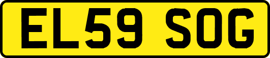EL59SOG